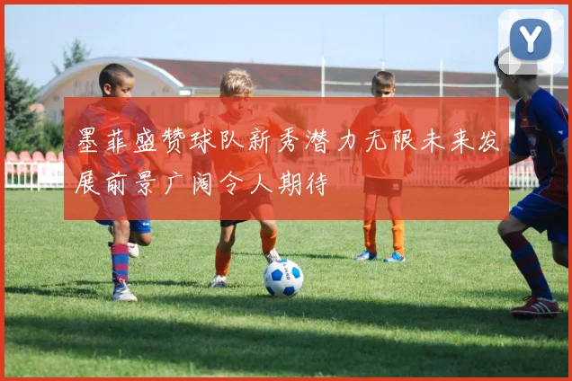 墨菲盛赞球队新秀潜力无限未来发展前景广阔令人期待