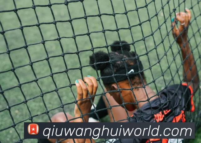 App Interface Preview