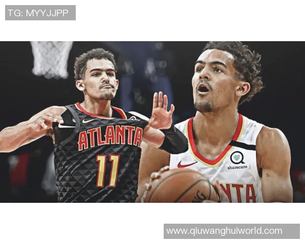 加内特深情回忆狼王称号感谢中国球迷的热爱与认可