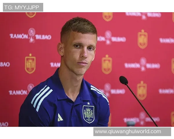 巴萨进攻型中场危机加剧奥尔莫受伤后球队面临人员短缺困境