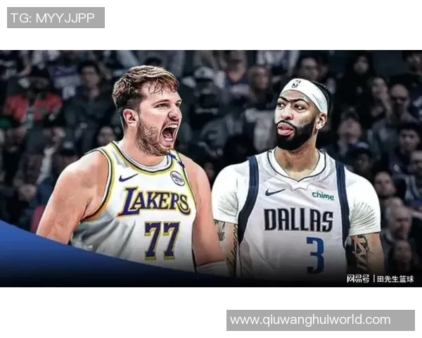 东眉交易一周年湖人客战尼克斯的巧合与回顾