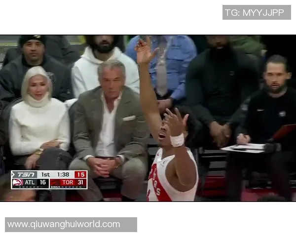 浓眉市场价值大幅缩水老鹰低价引入意图明显猛龙无意拆队交易他