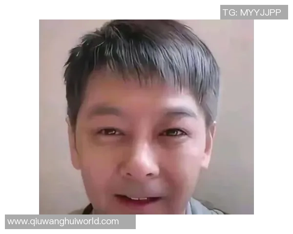 瓜帅感慨决赛之路愈加艰难或许是因为我变老了