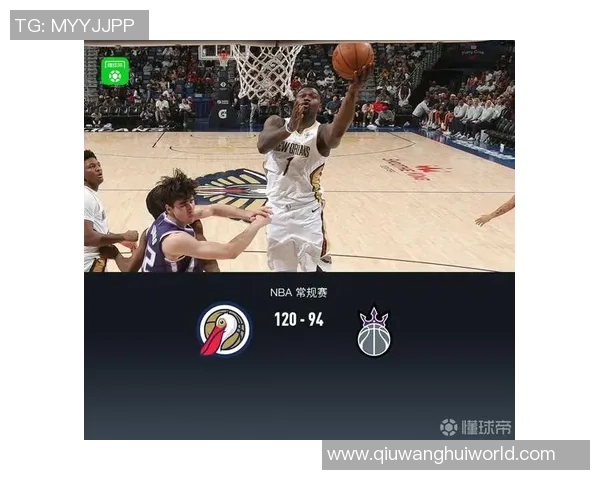 墨菲表现起伏14投仅中6罚球命中率不佳却仍砍下21分10板4助2断