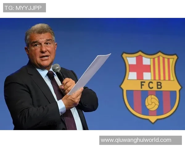 德罗转会费突破800万欧元拉波尔塔与纳赛尔亲自参与谈判